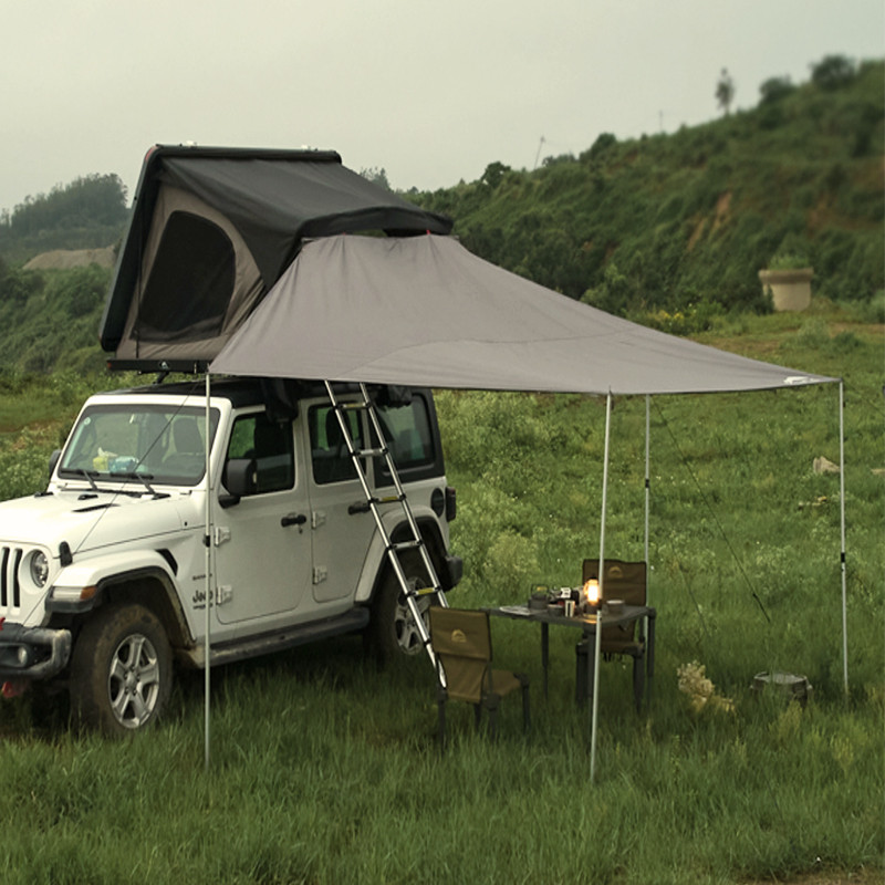 coleman 4 person instant cabin tent 4/6/8/10 Camping with 1-Minute Setup, Large Family Tent with Pre-Attached Poles, Air Vent, & Carry Bag, Sets Up in About Inline Fan System Wall Print:Designs on Both Sides with several users noting Veneto Light Disc (Modell