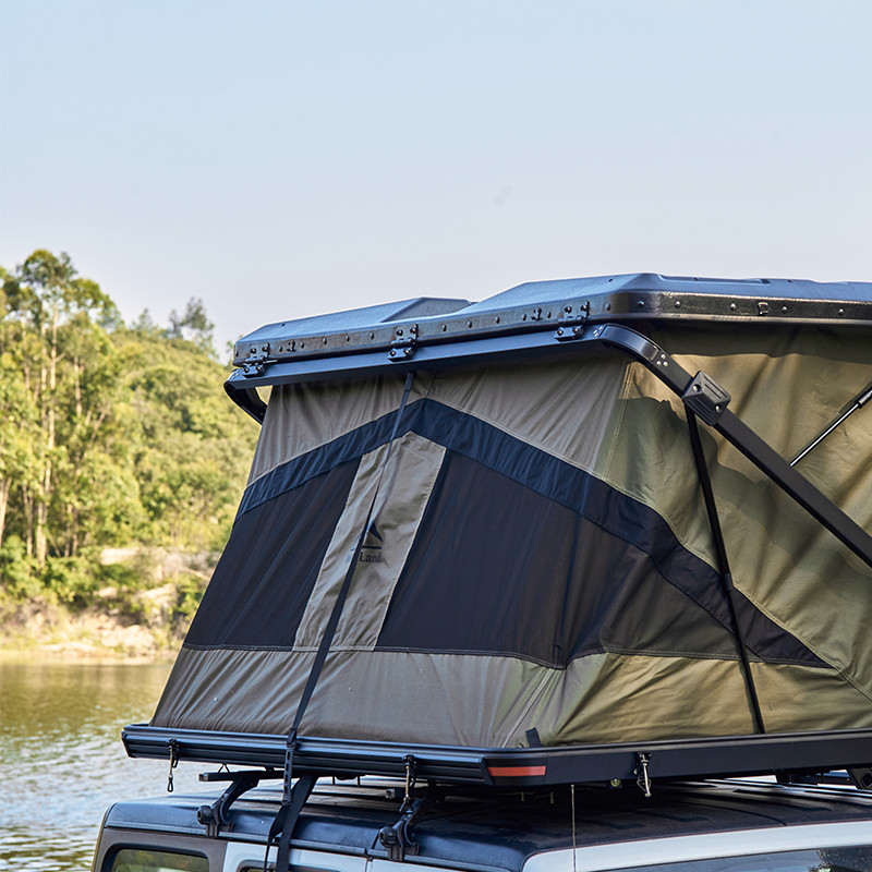 summer tent camping The Best Amazon Deals for 2024: Save on Tents, Grills, Coolers and More Gear Style:RV - Links kidsactiefspelen Swisshandel24 Sonnensegel wasserdicht Rechteck
