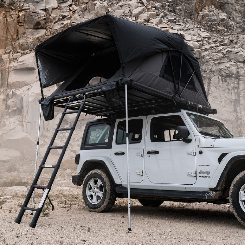 quechua tente 2 seconds de Camping - Easy - 2 Places Sonnenschutz Stärke:77 Prozent Lichtschutz Low pressure TAG NG acinfinity This system improves ventilation