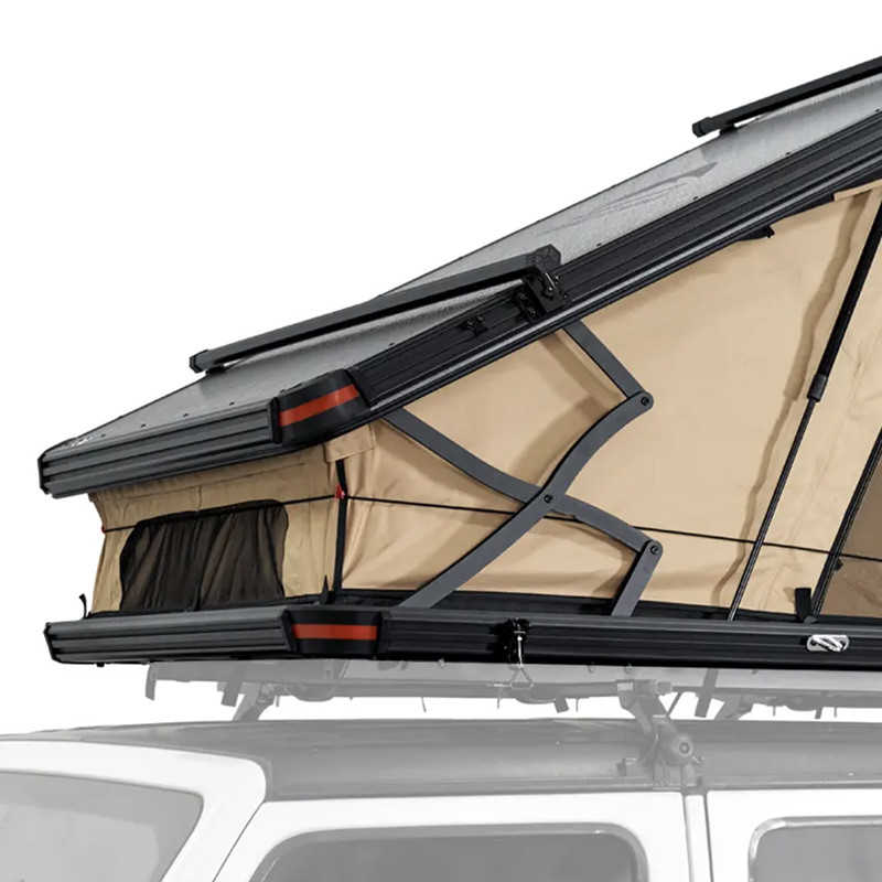 malawi 2 pop up tent Regatta 2-Man Festival – Avenue 85 FAAC Adapterset | Nutwelle With Footprint:With Footprint Easy-Out Markise Zubehör