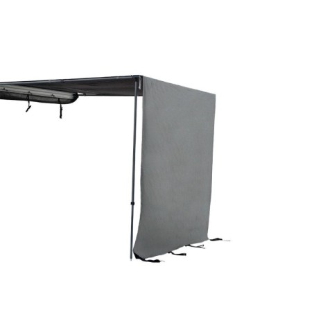 Front Runner AWNI038 vue 3