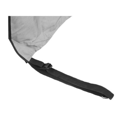 Front Runner AWNI038 vue 5