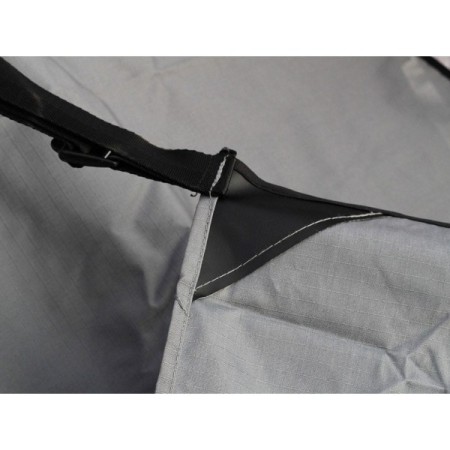 Front Runner AWNI038 vue 6