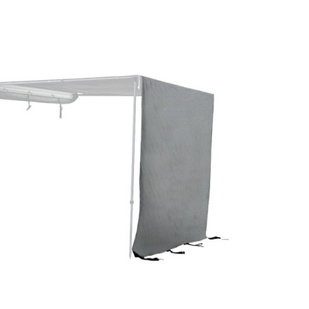 Front Runner AWNI039 vue 2