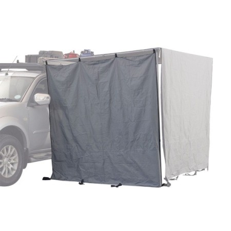 Front Runner AWNI040 vue 3