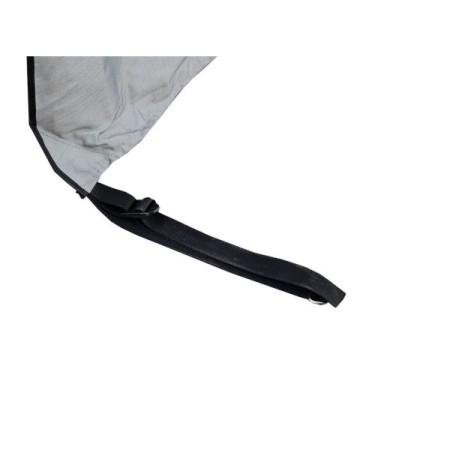 Front Runner AWNI040 vue 4