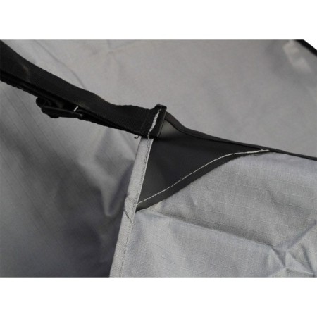 Front Runner AWNI040 vue 5