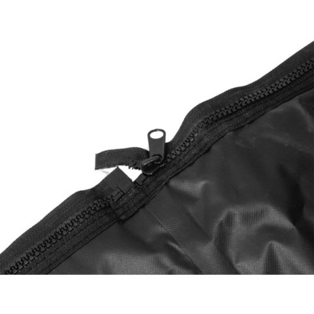 Front Runner AWNI044 vue 4