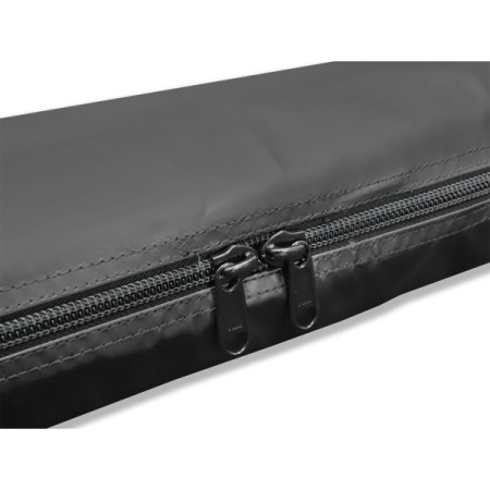 Front Runner AWNI099 vue 6