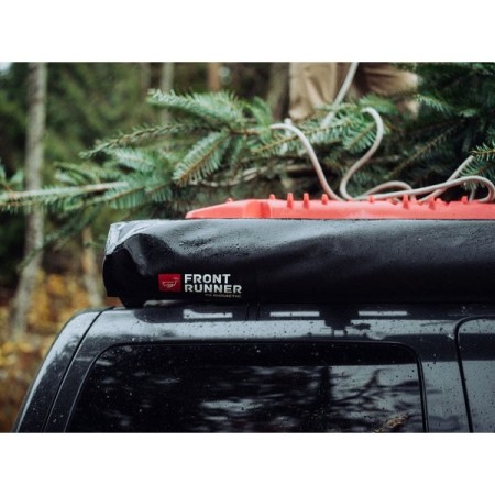 Front Runner AWNI101 vue 8