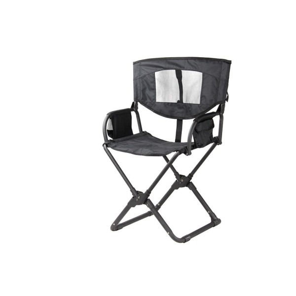Front Runner CHAI007 chaise de camping pliante Expander