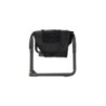 Front Runner CHAI007 chaise de camping pliante Expander vue latérale pliée