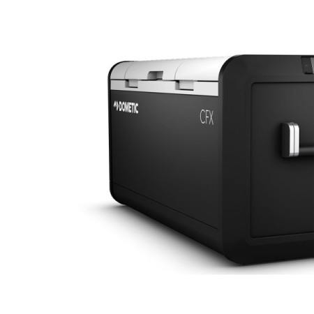 Front Runner FRID130 vue 3