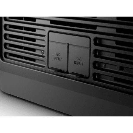 Front Runner FRID130 vue 5