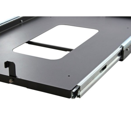 Front Runner FSLI001 vue 4