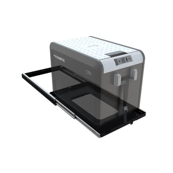 Front Runner FSLI002 vue 1