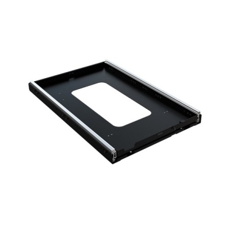 Front Runner FSLI002 vue 3