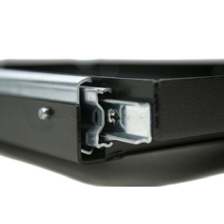 Front Runner FSLI002 vue 4