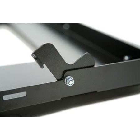 Front Runner FSLI002 vue 5