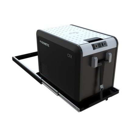 Front Runner FSLI002 vue 6