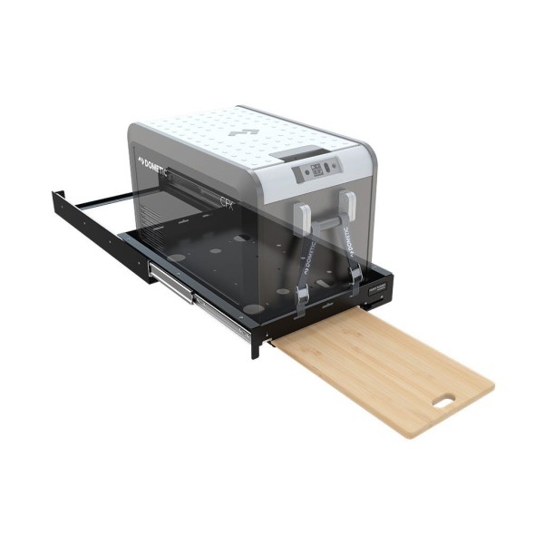 Front Runner FSLI020 vue 1