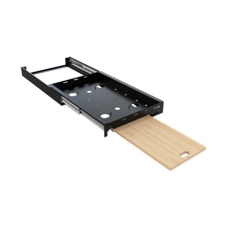 Front Runner FSLI020 vue 2