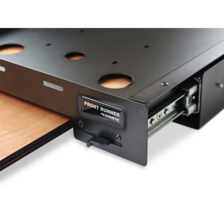 Front Runner FSLI020 vue 4