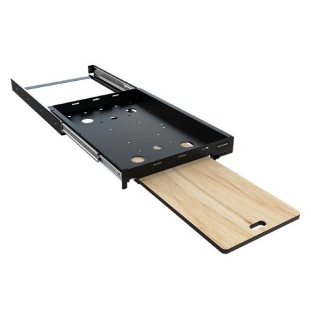 Front Runner FSLI021 vue 2