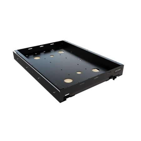 Front Runner FSLI021 vue 3