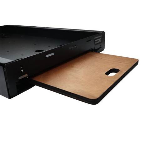 Front Runner FSLI021 vue 5