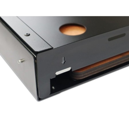 Front Runner FSLI022 vue 6