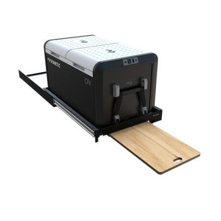 Front Runner FSLI022 vue 7