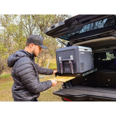 Front Runner FSLI022 vue 8