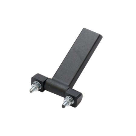 Front Runner GWHG001 vue 2