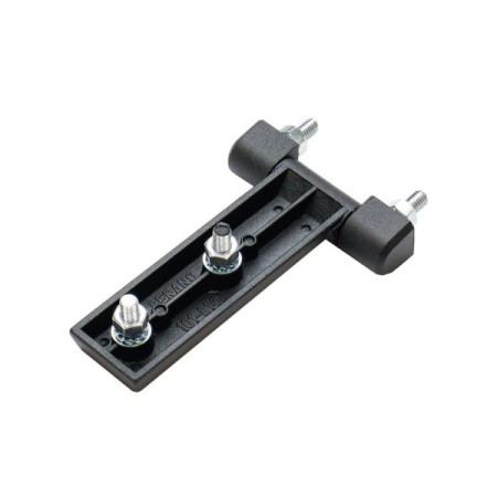 Front Runner GWHG001 vue 3