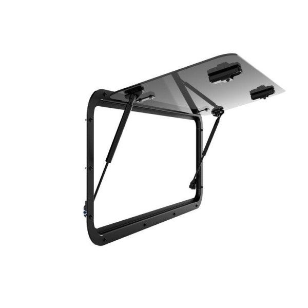 Front Runner GWLD006 vue 1