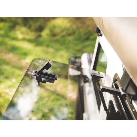 Front Runner GWLD006 vue 3