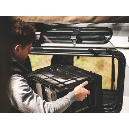 Front Runner GWLD006 vue 4