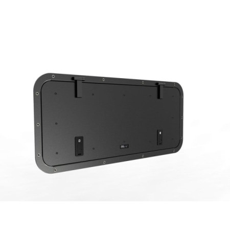 Front Runner GWLD009 vue 3