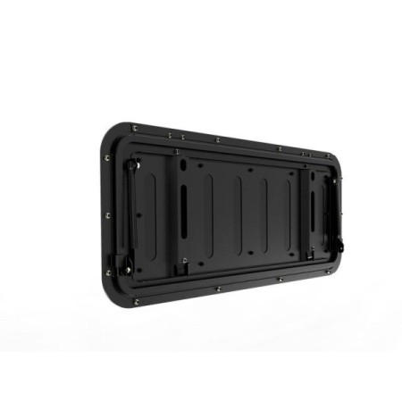 Front Runner GWLD009 vue 4