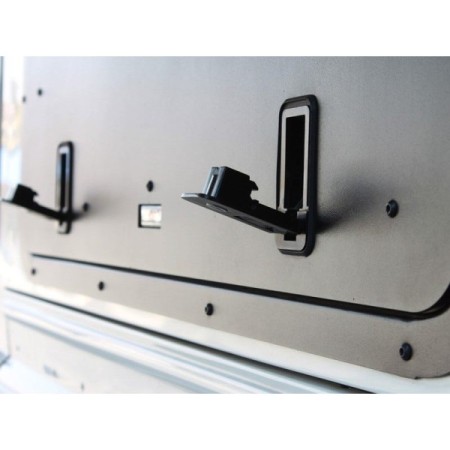 Front Runner GWLD009 vue 5