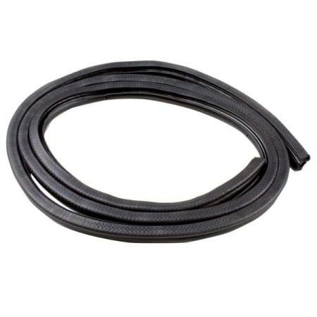 Front Runner GWSG001 vue 1