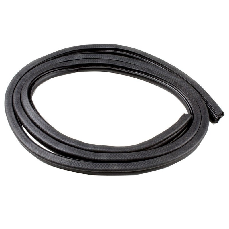 Front Runner GWSG001 vue 1