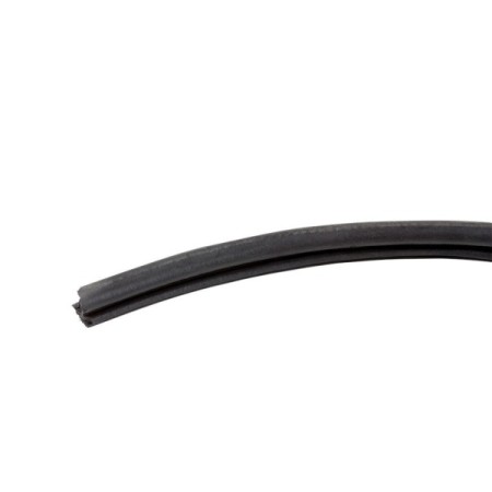 Front Runner GWSG001 vue 2