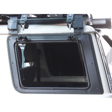 Front Runner GWTL001 vue 2