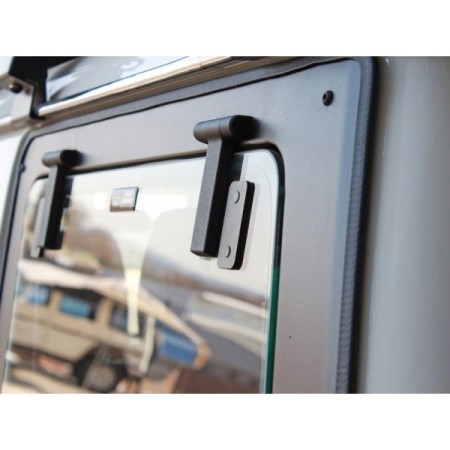 Front Runner GWTL001 vue 6