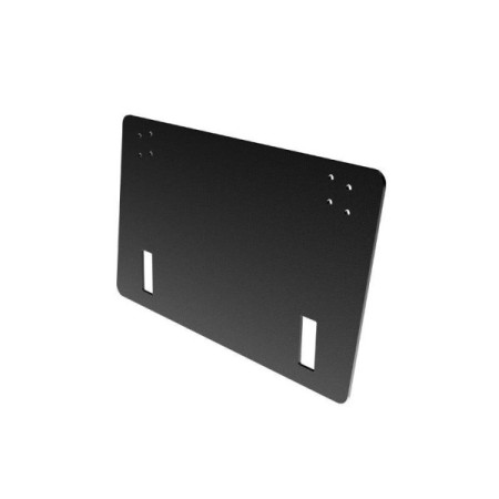 Front Runner GWTL202 vue 1