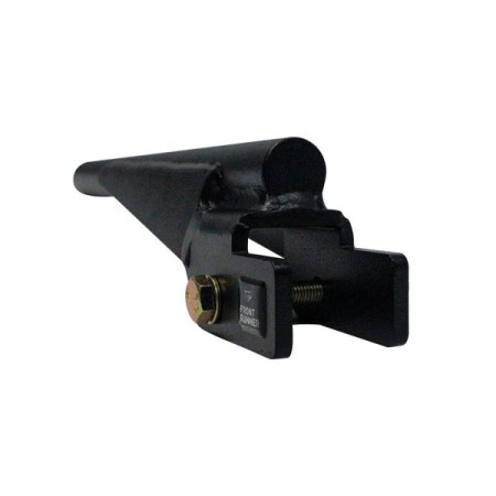 Front Runner JADA003 vue 3