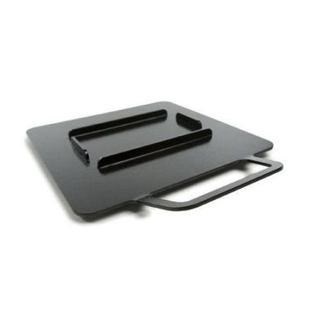 Front Runner JADA004 vue 2