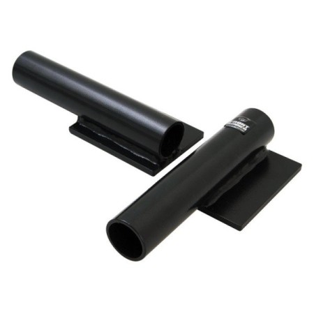 Front Runner JADA006 vue 2